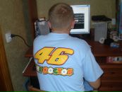 Сергій Додь фотография #1