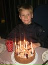 Назар Березенский фотография #18 (источник - https://vk.com/id93046859)