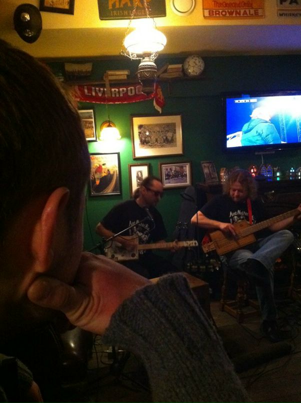 Julia Nepopchuk фотография #39