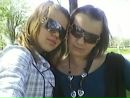 Рената Кіш фотография #26 (источник - https://vk.com/id137371192)