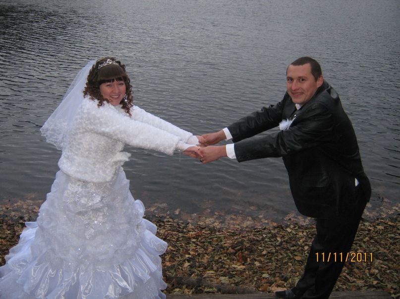 Дима Пикуль фотография #30