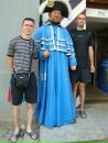 Олег Пішак фотография #49 (источник - https://vk.com/id79567046)