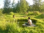 Фотография Жигалина Владимира