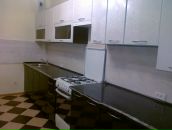 Ольга Бісовська фотография #4 (источник - https://vk.com/id36576129)