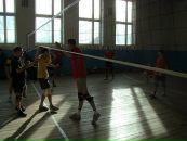 Євген Дейнека фотография #1