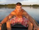 Lauris Trops фотография #4 (источник - https://vk.com/id4821406)