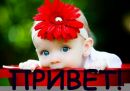 Любовь Κарасева фотография #4 (источник - https://vk.com/id136751541)
