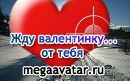 Фотография Шибановой Елены