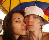 Фотография Queen Надин