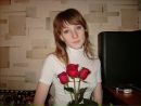 Фотография Давронов Фаррух