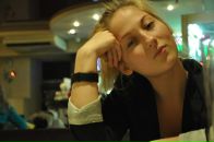 Фотография Фёдоровой Анны