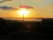 Фотография Бочкова Макса