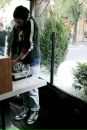 Фотография Белоусова Василия