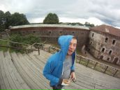 Фотография Ефимова Александра