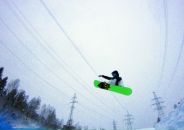 Фотография Якубы Юлианы