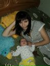 Роман Матвієйко фотография #15 (источник - https://vk.com/id35756422)
