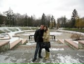 Діма Марущак фотография #39 (источник - https://vk.com/id54578800)