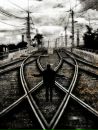 Сергій Кінах фотография #23 (источник - https://vk.com/id57373720)