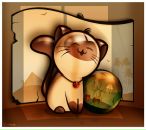 Фотография Рыжова Владимира