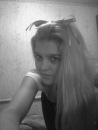 Вікуся Качан фотография #27 (источник - https://vk.com/id112339187)