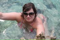 Фотография Ивановой Анастасии