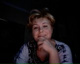 Фотография Дроздовой Татьяны