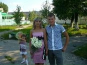 Віктор Максимчук фотография #50 (источник - https://vk.com/id61822393)
