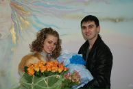 Фотография Соломатиной Елены