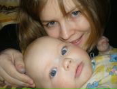 Фотография Кобяковой Екатерины