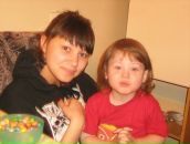 Фотография Sheludyakova Sonya