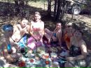 Танюша Андріюк фотография #42 (источник - https://vk.com/id83863300)