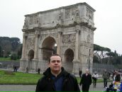 Фотография Хафизова Светлана