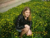 Фотография Макуниной Марии