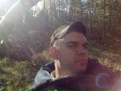 Фотография Алексеевича Константина