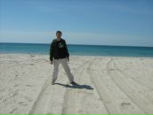 Фотография Дмитрия Дмитрия