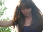 Фотография Сотник Михаил