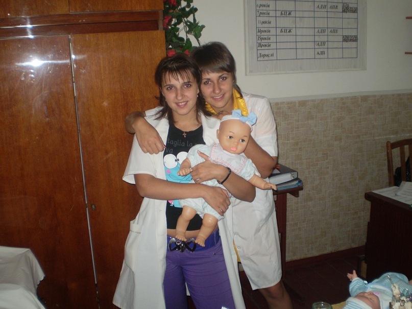 Олеся Орманджи фотография #33