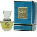 Максим Πетров фотография #20 (источник - https://vk.com/id162745803)