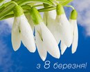 Стасік Сидорчук фотография #46 (источник - https://vk.com/id170909079)