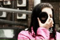 Фотография  