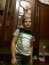 Діма Володін фотография #5 (источник - https://vk.com/id155344746)