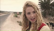 Фотография Савиной Елены