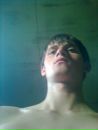 Вова Босович фотография #31 (источник - https://vk.com/id32219956)