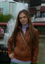 Фотография Лариной Екатерины