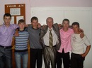 Сергій Пенькала фотография #40 (источник - https://vk.com/id139362194)
