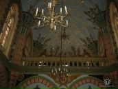 Інна Тимчук фотография #32 (источник - https://vk.com/id16881050)