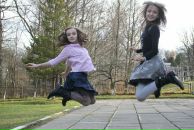 Катеринка Ріль фотография #17 (источник - https://vk.com/id45905898)