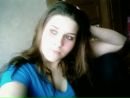 Вікторія Лопата фотография #38 (источник - https://vk.com/id86650060)