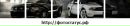 Фотография Жора Arutyunyan