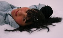 Фотография Говорковой Елены